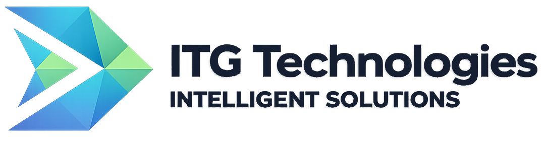 ITG Technologies